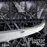 Plague (NL-1) : Mask of Anger